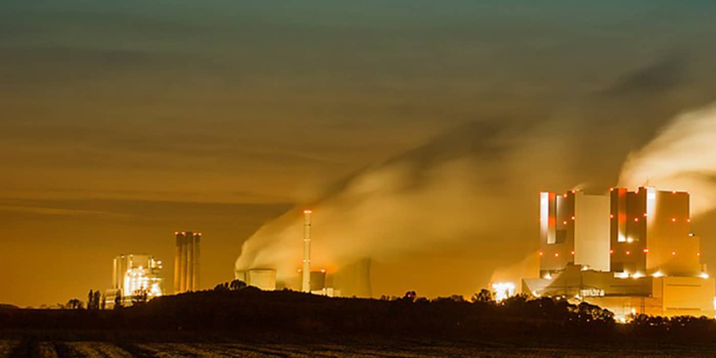 Jinson Energy Solutions Pune